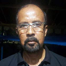 Client Image